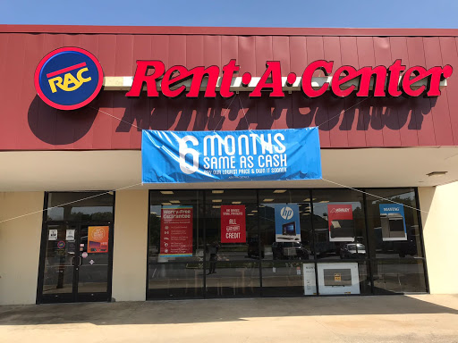 Rent-A-Center in Middlesboro, Kentucky