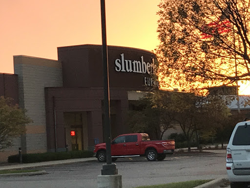 Furniture Store «Slumberland Furniture», reviews and photos, 1257 Northwood Pkwy, Eagan, MN 55121, USA