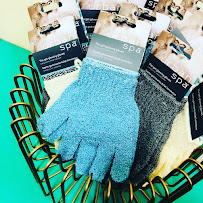 Waxed and Bronzed - Photo 7 - Car repair in Boulder, CO, Boulder