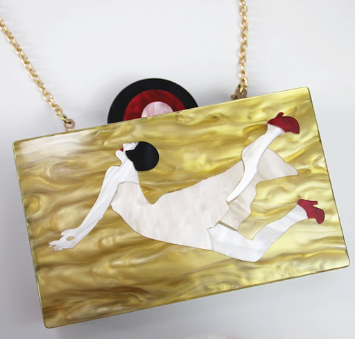 Boutique «Victorious», reviews and photos, 33 Perry St, Cape May, NJ 08204, USA