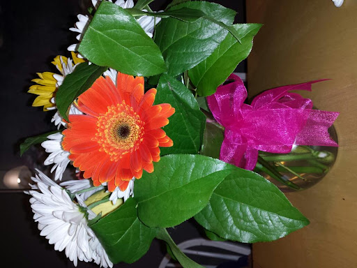 Florist «Parker Blooms», reviews and photos, 11153 S Parker Rd, Parker, CO 80134, USA