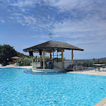 Photo n°3 de l'avis de Bubble.a fait le 14/08/2022 à 13:24 sur le  Sporting Hotel San Felice à Illasi