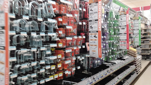 Home Improvement Store «Tractor Supply Co.», reviews and photos, 100 W Ardice Ave #1, Eustis, FL 32726, USA