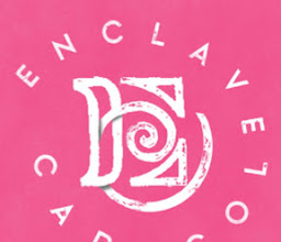 Enclave Caracol photo