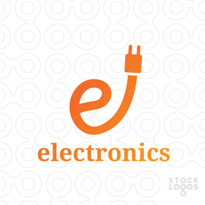 Noor Electronics