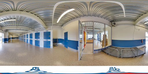 Storage Facility «ezStorage», reviews and photos, 4001 Sandy Spring Rd, Burtonsville, MD 20866, USA