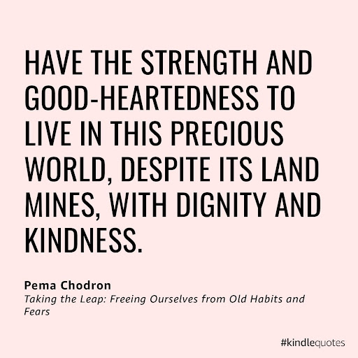 Thrift Store «Second Blessing Thrift Store Inc.», reviews and photos, 2323 Central Ave, Wichita, KS 67214, USA