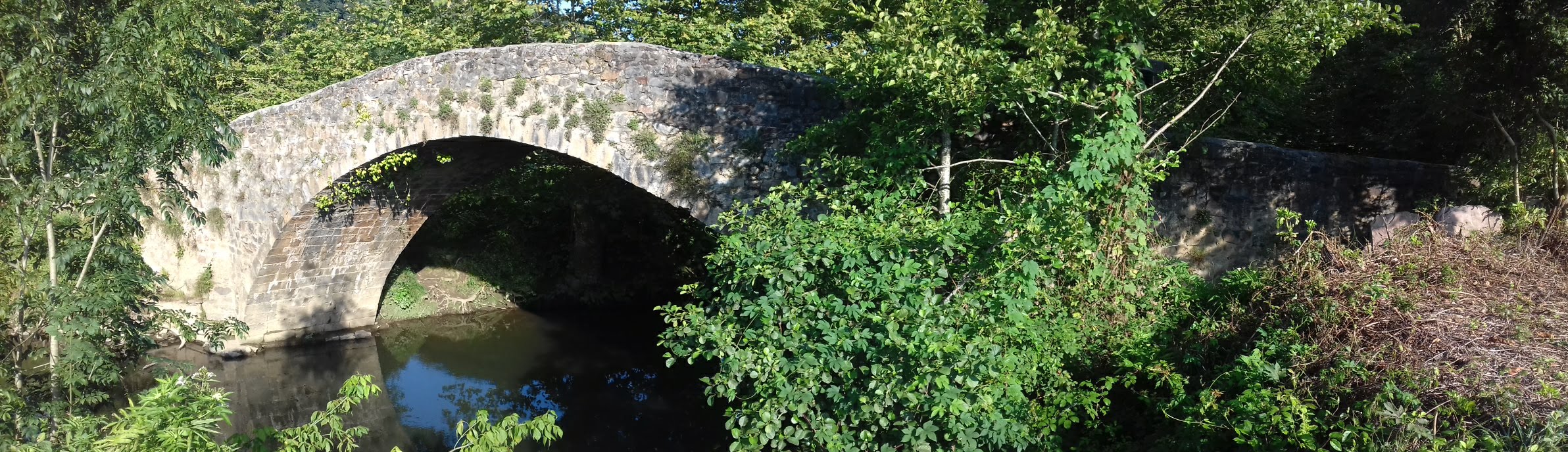 Photo n° 13 de l'avis de Breizh.b fait le 03/08/2019 à 10:30