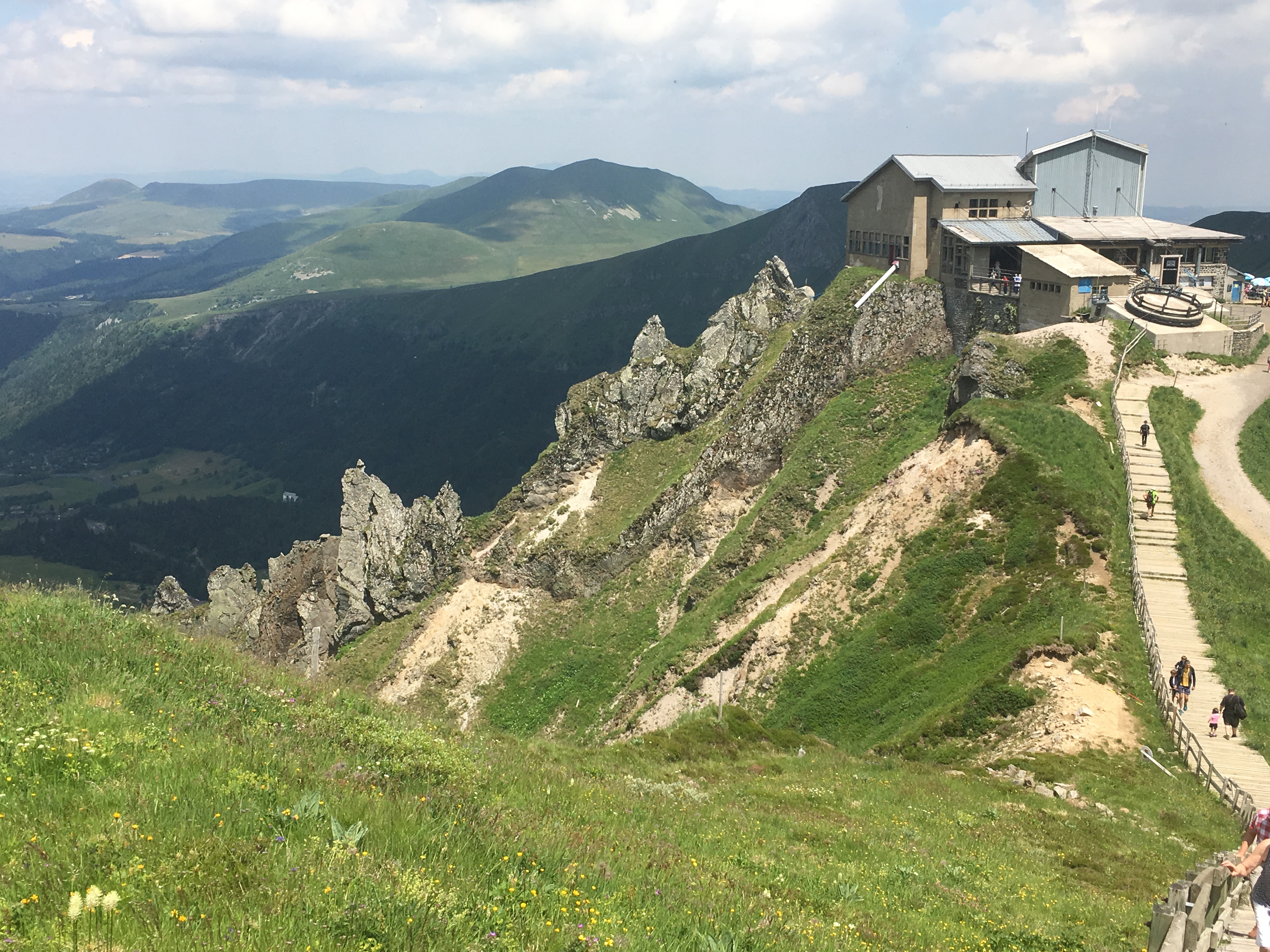 Photo n° 2 de l'avis de François.A fait le 10/07/2019 à 04:08