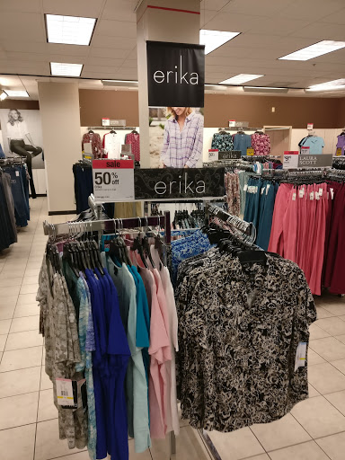 Department Store «Sears», reviews and photos, 8001 South Orange Blossom Trail, Orlando, FL 32809, USA