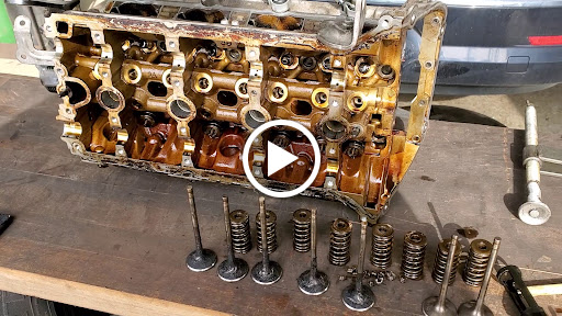 Auto Repair Shop «Aberdeen Sunoco», reviews and photos, 302 Lancaster Ave, Wayne, PA 19087, USA