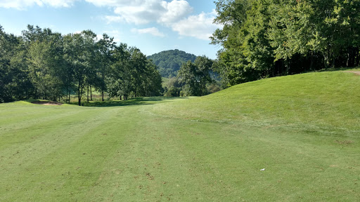 Golf Club «Clear Creek Golf Club», reviews and photos, 732 Harleywood Rd, Bristol, VA 24202, USA