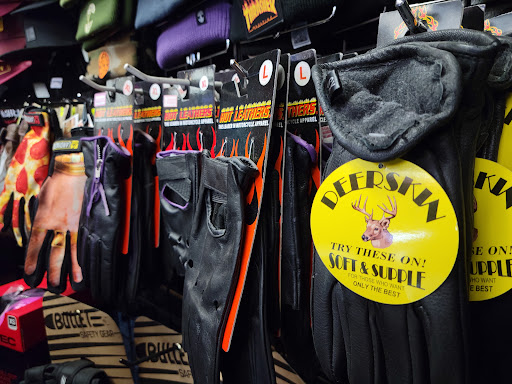 Explore san judas tattoo ideas, creative tattoo ideas in San Leandro, available at Orbit Skate and Boutique- Skate Shop & Piercing Shop in San Leandro, CA