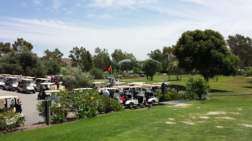 Golf Club «San Juan Hills Golf Club», reviews and photos, 32120 San Juan Creek Rd, San Juan Capistrano, CA 92675, USA