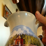 Photo n° 2 de l'avis de farruch.r fait le 12/01/2020 à 21:16 pour Auberge de la Queue du Lac à Moux-en-Morvan