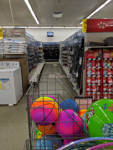 Discount Store «Kmart», reviews and photos, 595 Straits Turnpike, Watertown, CT 06795, USA