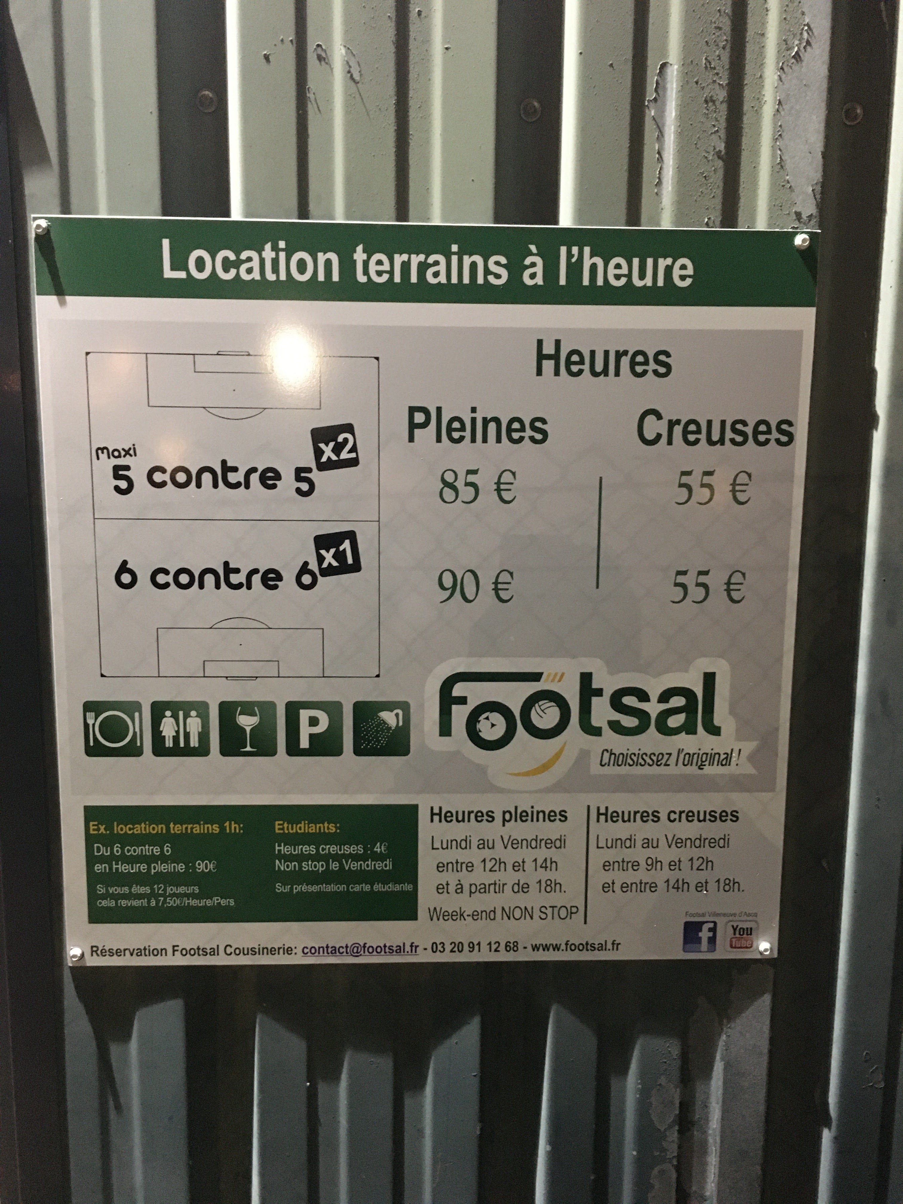 Photo n° 8 de l'avis de V. fait le 22/01/2020 à 18:33