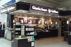 Gloria Jean's Coffees Poughkeepsie image