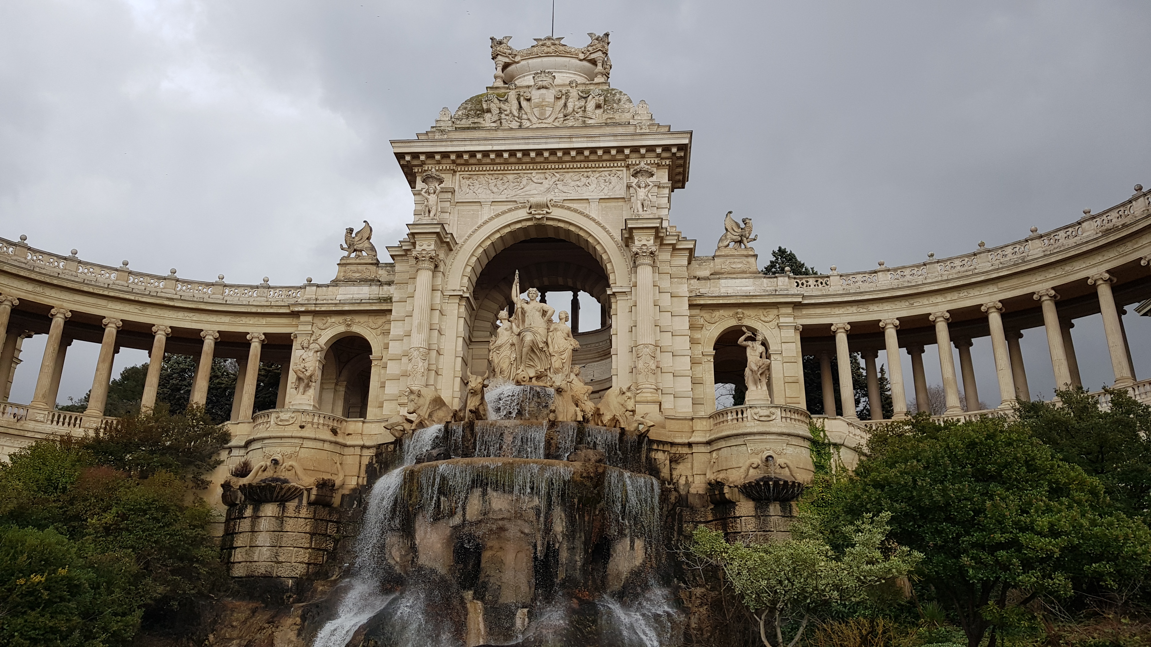 Photo n° 14 de l'avis de Raz-Dar. fait le 15/02/2022 à 07:28