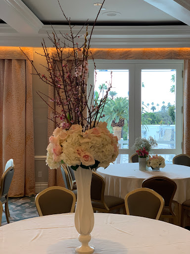 Florist «Spring Flowers», reviews and photos, 17921 Ventura Blvd, Encino, CA 91316, USA