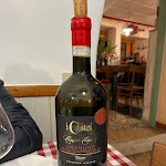 Photo n°7 de l'avis de DEANNA.A fait le 04/11/2023 à 07:54 sur le  Osteria Numero Uno à Fumane