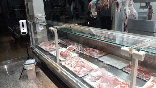 ملحمة وسم وثمار 