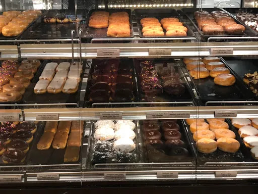 Supermarket «Giant Eagle Supermarket», reviews and photos, 870 N Court St, Medina, OH 44256, USA