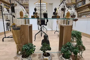 Zen - Meditation Studio & Shop image
