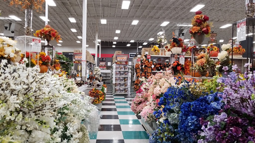 Craft Store «Michaels», reviews and photos, 16239 N Scottsdale Rd, Scottsdale, AZ 85254, USA