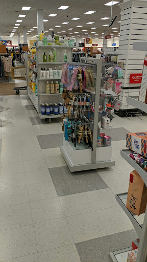 Department Store «T.J. Maxx and HomeGoods», reviews and photos, 3201 Mission College Blvd, Santa Clara, CA 95054, USA