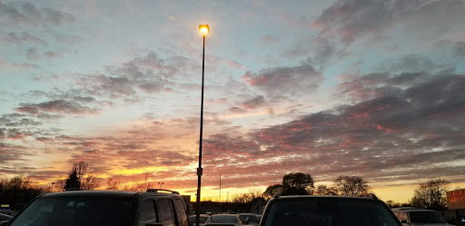 Movie Theater «AMC Webster 12», reviews and photos, 2190 Empire Blvd, Webster, NY 14580, USA