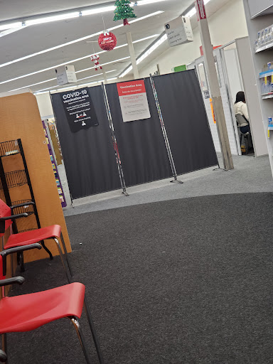 Drug Store «CVS», reviews and photos, 1587 W El Camino Ave, Sacramento, CA 95833, USA