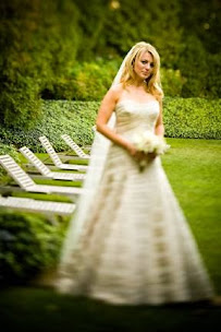 Joshua Zuckerman Photography - Photo 8 - Car repair in Brooklyn, NY, Brooklyn