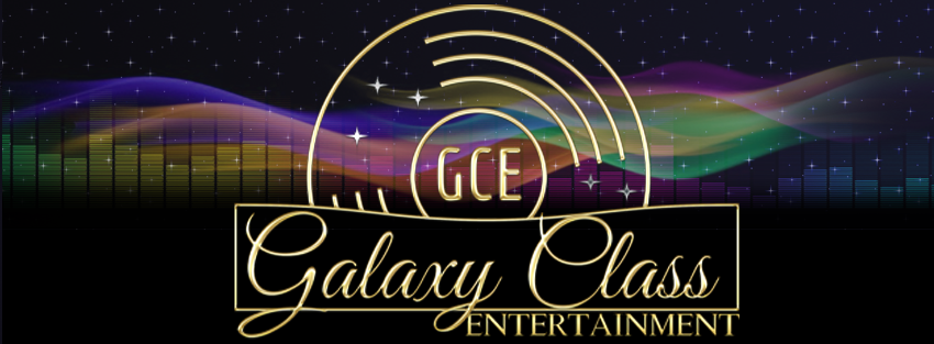 Galaxy Class Entertainment.inc