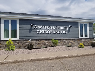 Andrzejak Family Chiropractic