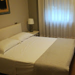 Photo n°3 de l'avis de Antonio.a fait le 27/07/2020 à 11:47 sur le  Hotel Positano à Bassano del Grappa