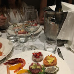 Photo n°4 de l'avis de Alessia.a fait le 22/05/2019 à 22:34 sur le  Hotel Clitunno à Spoleto