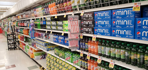 Grocery Store «Stop & Shop», reviews and photos, 760 Villa Ave, Fairfield, CT 06824, USA