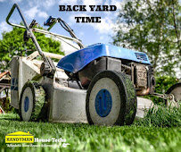 Handyman House Techs LLC - Photo 4 - Car repair in Mobile, AL, Mobile