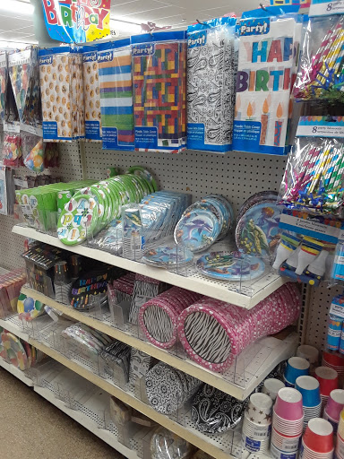 Dollar Store «Dollar Tree», reviews and photos, 1391 SE 17th St, Fort Lauderdale, FL 33316, USA