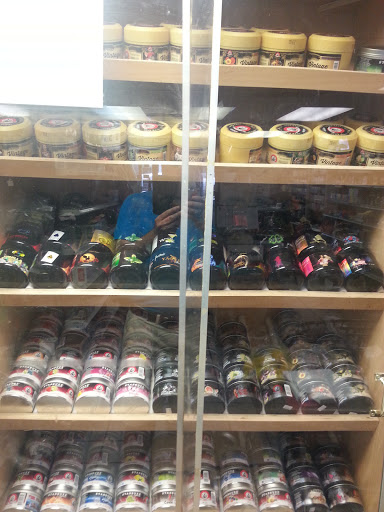 Tobacco Shop «Five Points Tobacco», reviews and photos, 2002 Greene St F, Columbia, SC 29205, USA