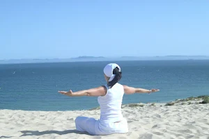 Yoga and Health image