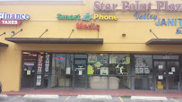 SmartPhone Medic - Photo 9 - Car repair in Harlingen, TX, Harlingen