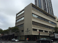 Island Insurance Hawaii - Photo 8 - Car repair in Honolulu, HI, Honolulu