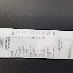 Photo n°12 de l'avis de Roberto.r fait le 07/08/2021 à 15:37 sur le  Ristorante Al Grop à Tavagnacco