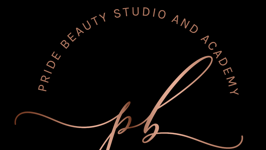 Pride Beauty Studio and Spa