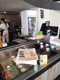 Photo n°106 de TOUT CHAUD à Lens ()