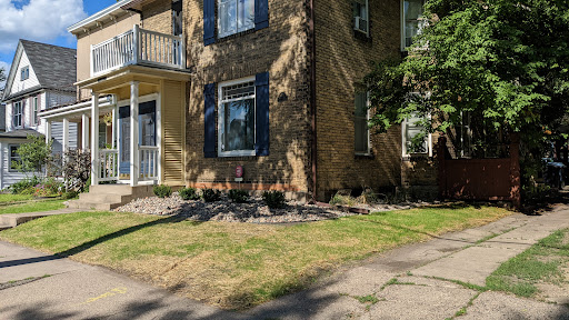 Landscaper «KG Landscape Management», reviews and photos, 10041 Polk St NE, Minneapolis, MN 55434, USA