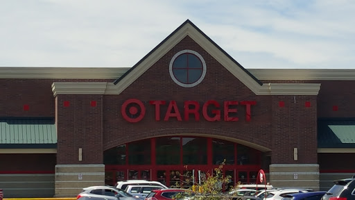 Department Store «Target», reviews and photos, 340 Towne Dr, Fayetteville, NY 13066, USA