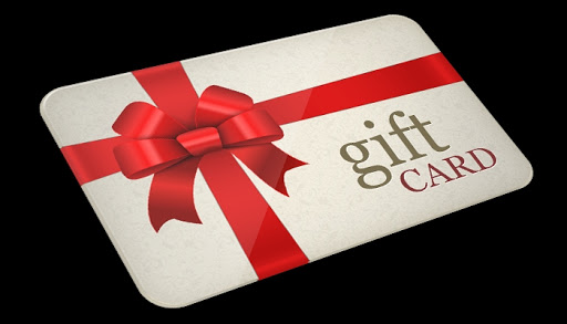 Business to Business Service «Merchant Processing Solutions», reviews and photos